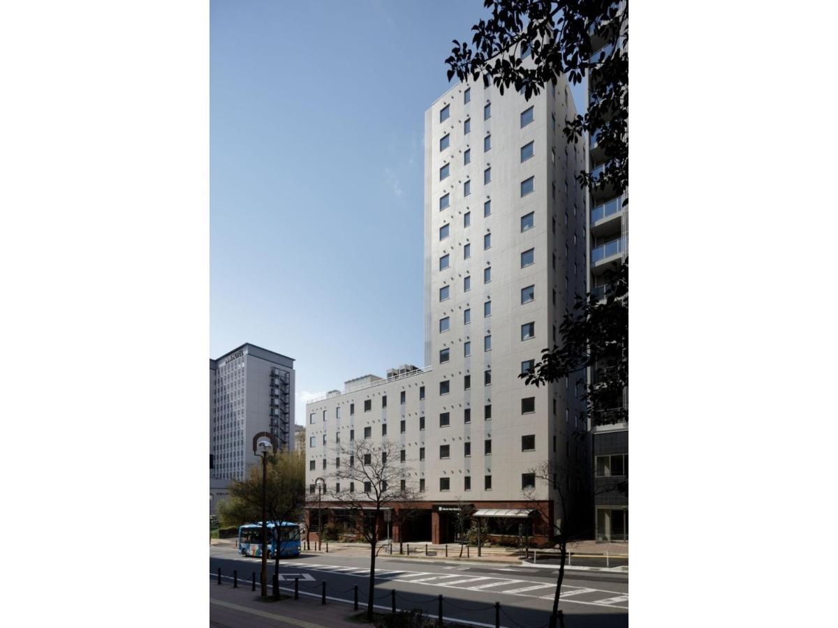 Meet Inn Narita - Vacation Stay 43769V Екстер'єр фото