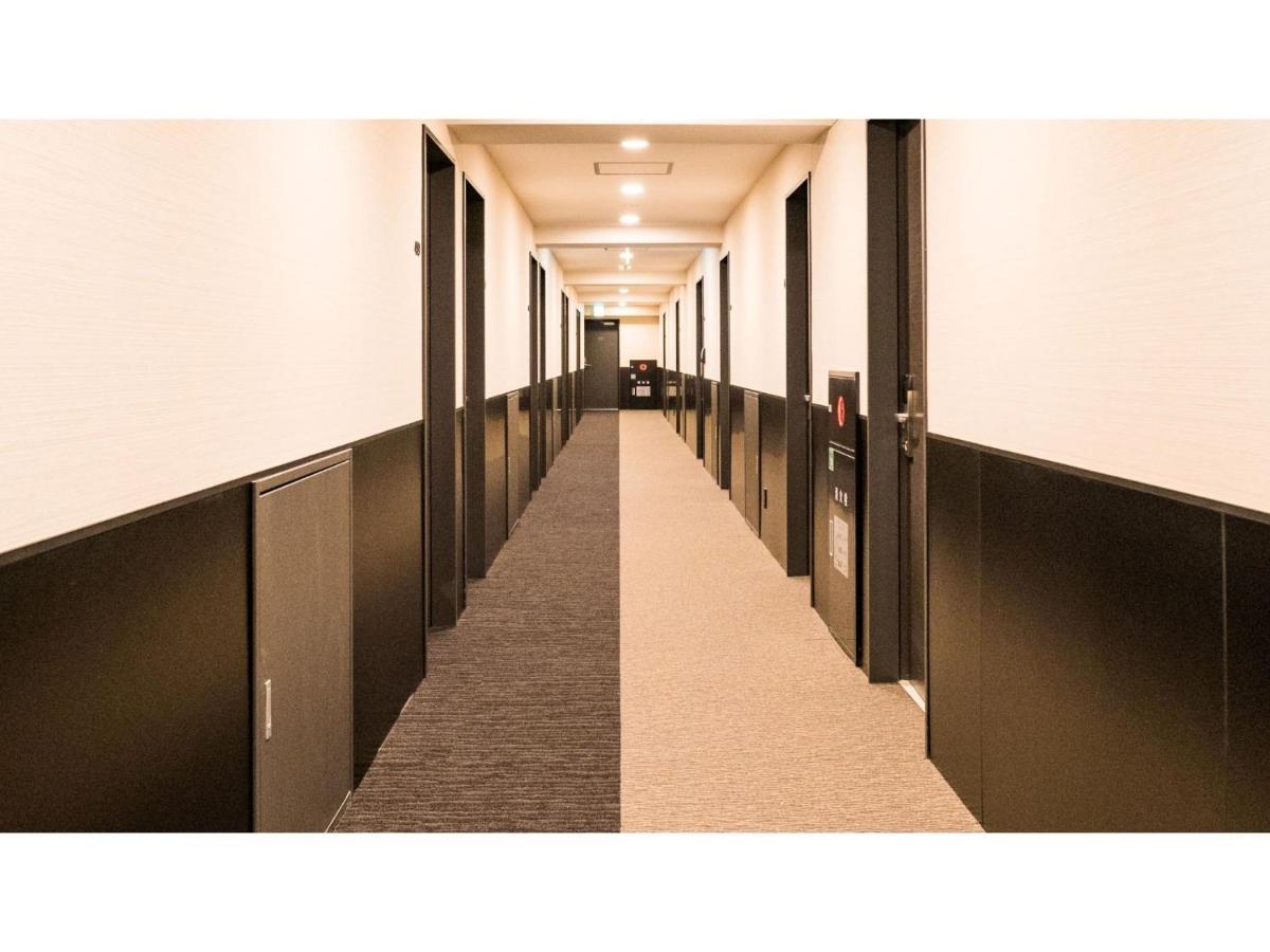Meet Inn Narita - Vacation Stay 43769V Екстер'єр фото