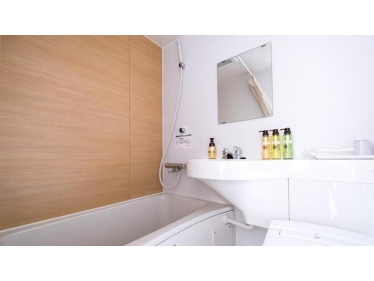 Meet Inn Narita - Vacation Stay 43769V Екстер'єр фото